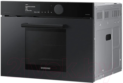 Электрический духовой шкаф Samsung NQ50T9539BD/WT