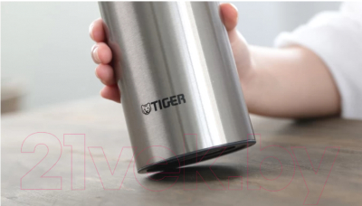 Термос для напитков Tiger MSI-A060