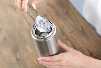 Термос для напитков Tiger MSI-A060