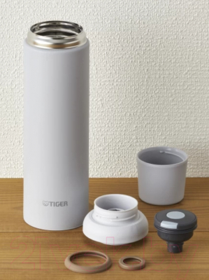Термос для напитков Tiger MSI-A060