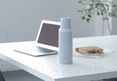 Термос для напитков Tiger MSI-A060