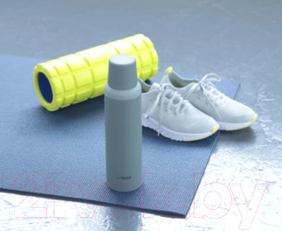 Термос для напитков Tiger MSI-A060