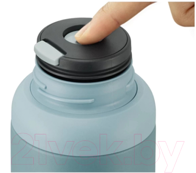 Термос для напитков Tiger MSI-A060