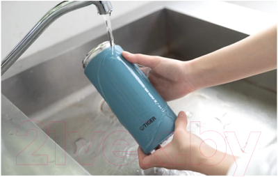 Термос для напитков Tiger MSI-A060