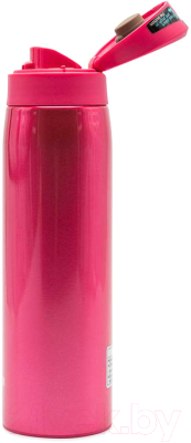 Термокружка Tiger MCX-A501