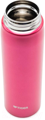 Термокружка Tiger MCX-A501