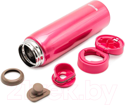 Термокружка Tiger MCX-A501