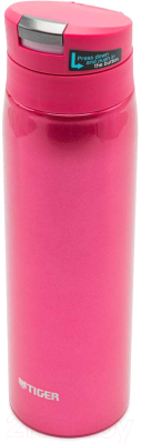 Термокружка Tiger MCX-A501