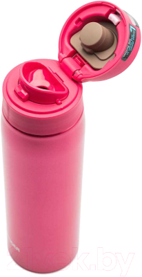 Термокружка Tiger MCX-A501