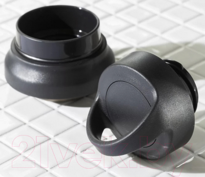 Термокружка Tiger MCZ-S040