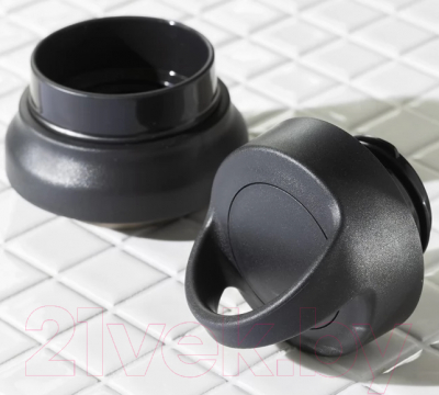 Термокружка Tiger MCZ-S060