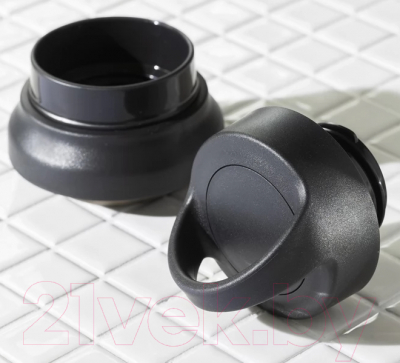 Термокружка Tiger MCZ-S060