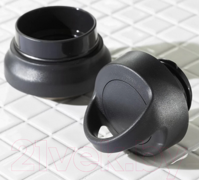 Термокружка Tiger MCZ-S060