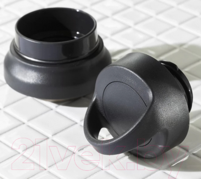 Термокружка Tiger MCZ-S080