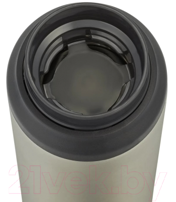 Термокружка Tiger MCZ-S080