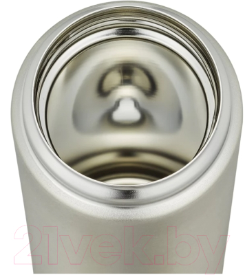 Термокружка Tiger MCZ-S080