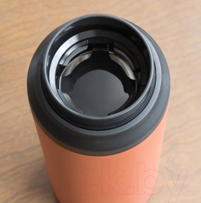 Термокружка Tiger MCZ-S080