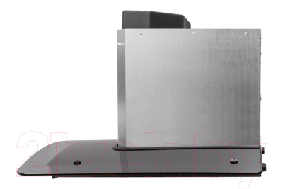 Вытяжка купольная Grand Blagnac GC 60