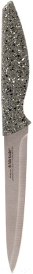 Нож Attribute Stone AKS114 - фото