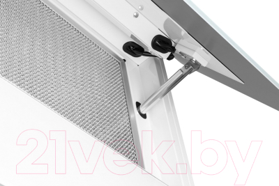 Вытяжка наклонная Grand Lester GC 60