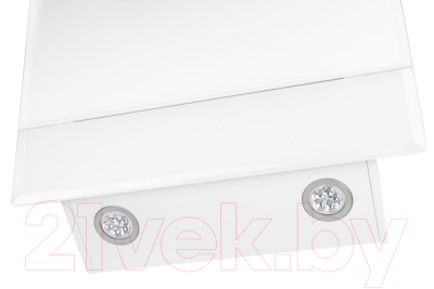 Вытяжка наклонная Grand Lester GC 60