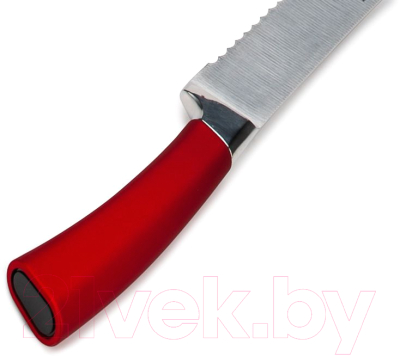 Нож Attribute Tango AKT220