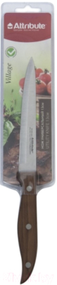Нож Attribute Village AKV015 - фото