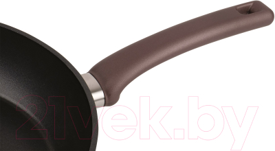 Сковорода Rondell Fest 1338-RD-01