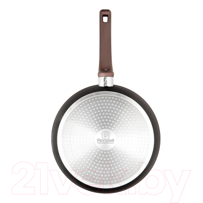 Сковорода Rondell Fest 1338-RD-01