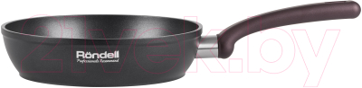 Сковорода Rondell Fest 1340-RD-01