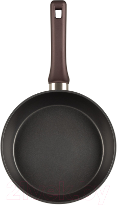 Сковорода Rondell Fest 1340-RD-01