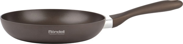 Сковорода Rondell Grillage 1429-RD-01