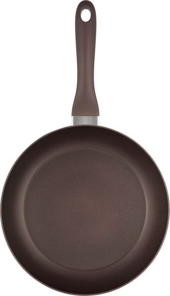 Сковорода Rondell Grillage 1429-RD-01