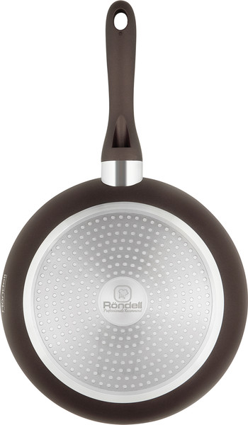 Сковорода Rondell Grillage 1429-RD-01