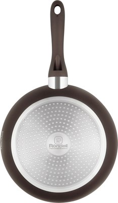 Сковорода Rondell Grillage 1431-RD-01