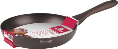 Сковорода Rondell Grillage 1431-RD-01