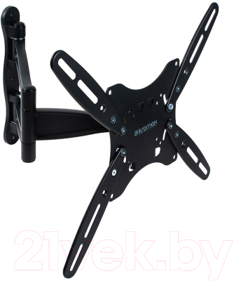 Кронштейн для телевизора Kromax Techno-5 / 20075 - фото