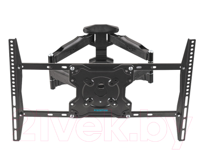 Кронштейн для телевизора Kromax Atlantis-46 / 20259 - фото