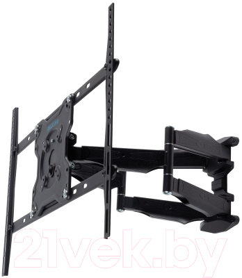 Кронштейн для телевизора Kromax Atlantis-46 / 20259