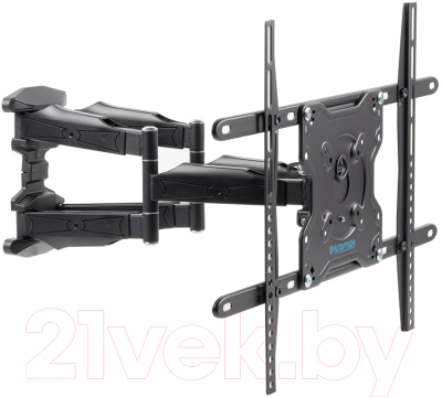 Кронштейн для телевизора Kromax Atlantis-46 / 20259