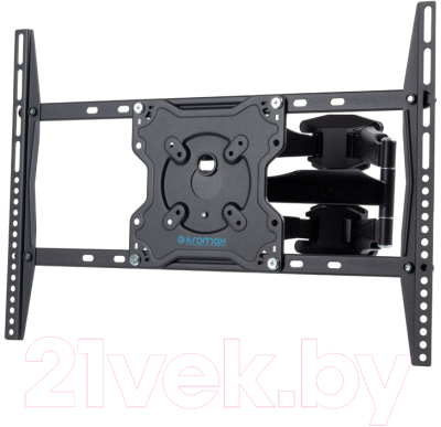 Кронштейн для телевизора Kromax Atlantis-46 / 20259