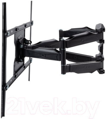 Кронштейн для телевизора Kromax Atlantis-46 / 20259
