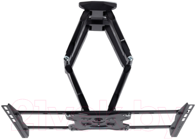 Кронштейн для телевизора Kromax Atlantis-46 / 20259