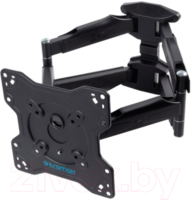 Кронштейн для телевизора Kromax Atlantis-46 / 20259