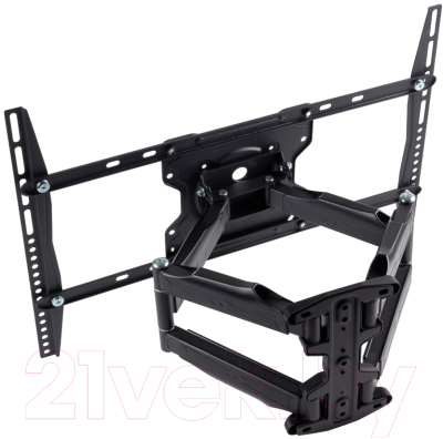 Кронштейн для телевизора Kromax Atlantis-46 / 20259