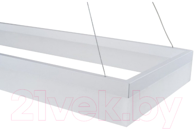 Потолочный светильник Moderli Euro / V1730-PL