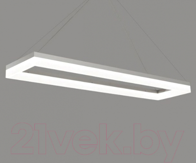 Потолочный светильник Moderli Euro / V1730-PL