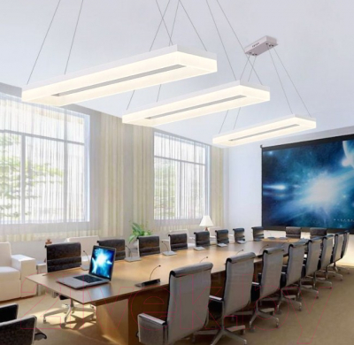 Потолочный светильник Moderli Euro / V1730-PL