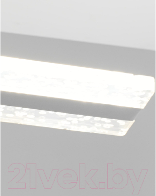 Люстра Moderli Holo / V1940-PL