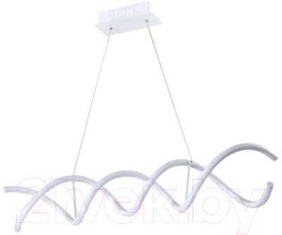 Потолочный светильник Moderli Combo / V1960-PL - фото